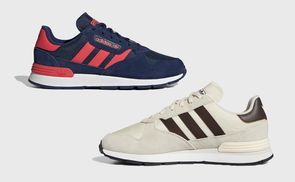 Treziod 2.0 Sneaker von adidas Originals