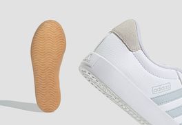 Впередe Details