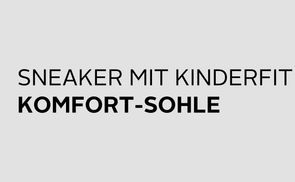 Wichtig zu wissen