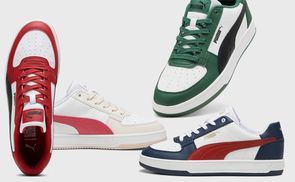 PUMA Caven 2.0