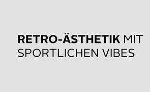 Wichtig zu wissen