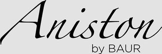 Aniston - Dein Stil, Deine Inspiration
