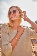 Aniston Schmuck – einfach ein Muss!
