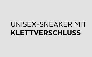 Wichtig zu wissen