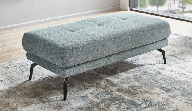 Dein individuelles PlanBar Sofa