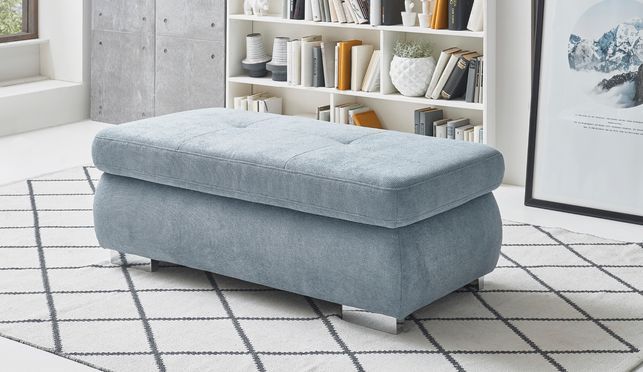 Dein individuelles PlanBar Sofa