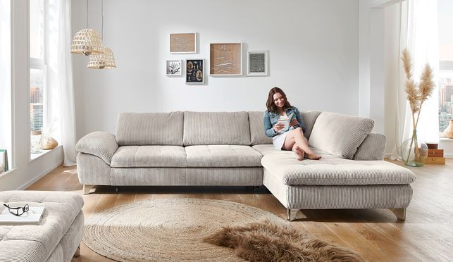 Dein individuelles PlanBar Sofa