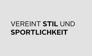 Wichtig zu wissen