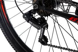 SHIMANO Tourney Schaltwerk