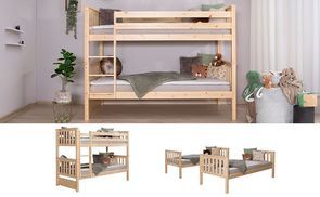 Flexibles Design
