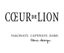 COEUR DE LION Innovative Designs