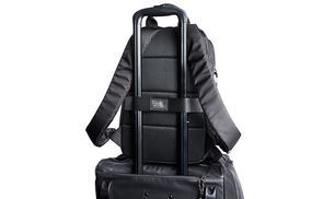 Adaptiver Style