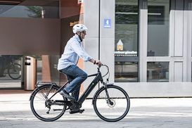 Saxonette Quantum Sport – Dein perfekter Begleiter
