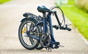 Robust und sicher