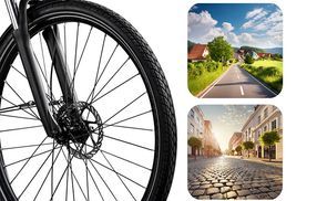 Zuverlässig und zukunftsweisend
