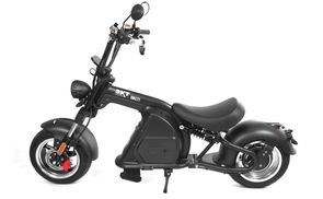 Technische Details: