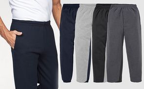 Sweathose von Fruit of the Loom