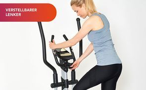 Verstellbare Handgriffe