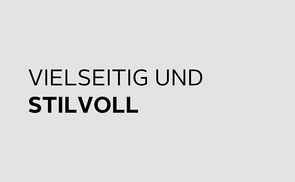 Wichtig zu wissen
