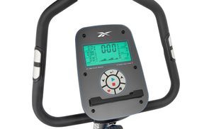 LCD-Display