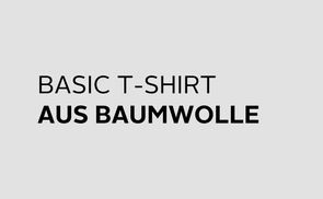 Wichtig zu wissen
