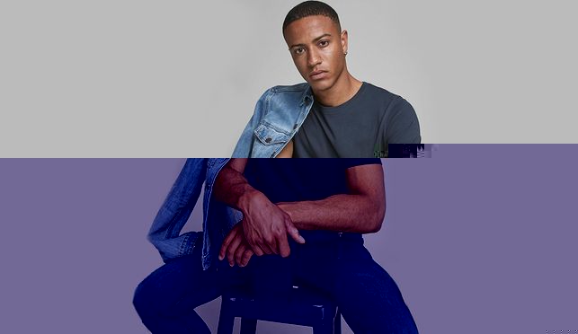 Jack & Jones – unkomplizierter Style für Männer