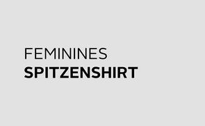 Wichtig zu wissen