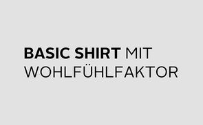 Wichtig zu wissen