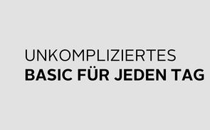 Wichtig zu wissen