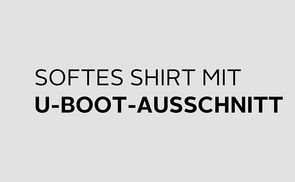 Wichtig zu wissen