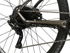HYENA Heckmotor MRC-250 – Kompakt, kraftvoll, zuverlässig