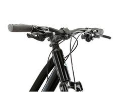 Schalthebel SHIMANO TOURNEY ST-EF41
