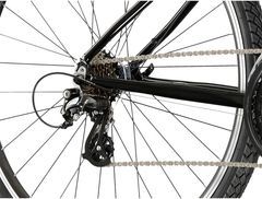 Schaltwerk SHIMANO Altus M310
