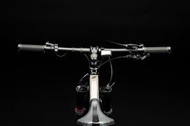 SHIMANO SC-EM800 Display – Kompakt. Intuitiv. Smart.