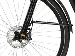 SHIMANO DEORE XT M8100 – Präzision und Power auf Knopfdruck