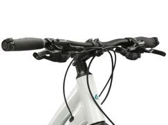 Schalthebel SHIMANO CUES U6000