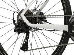 Schaltwerk SHIMANO CUES U6020