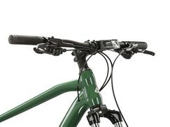 Bremshebel SHIMANO MT200