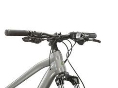 Bremshebel SHIMANO MT200
