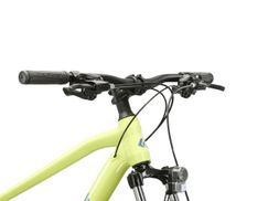 Bremshebel SHIMANO TOURNEY ST-EF41