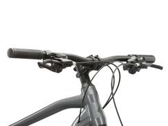 Bremshebel SHIMANO TOURNEY ST-EF41