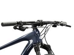 SHIMANO Bremshebel – Präzise Kontrolle für jede Disziplin