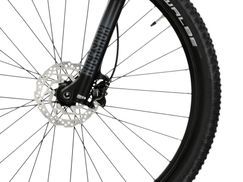 Bremsen SHIMANO MT200