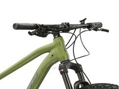 Schalthebel SHIMANO CUES U6000