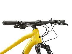Schalthebel SHIMANO CUES U6000