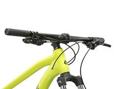 Schalthebel SHIMANO ALTUS M315