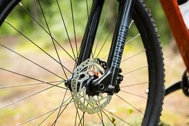 Bremsen SHIMANO MT200
