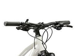 Bremshebel SHIMANO MT200