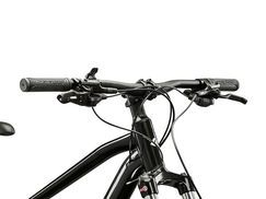 Bremshebel SHIMANO MT200