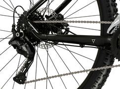 Schaltwerk SHIMANO CUES U3020